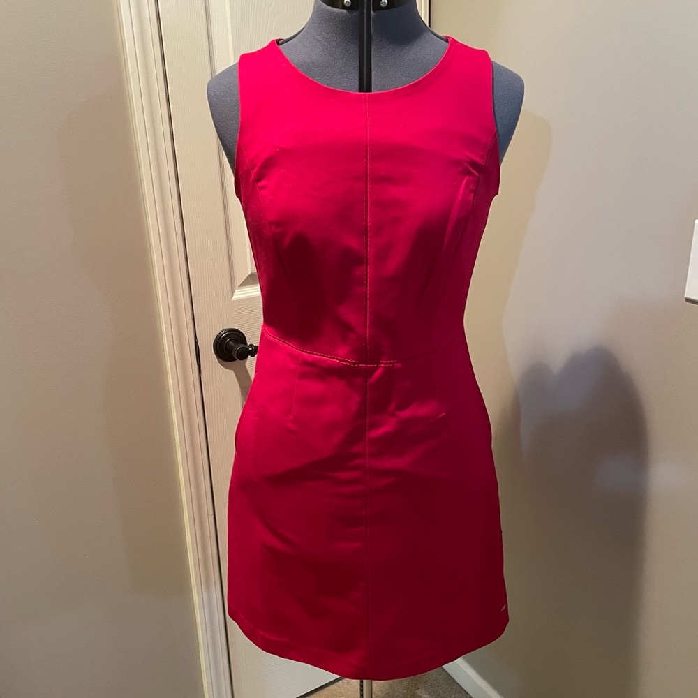Tommy Hilfiger dress